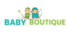 Baby Boutique