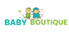 Baby Boutique
