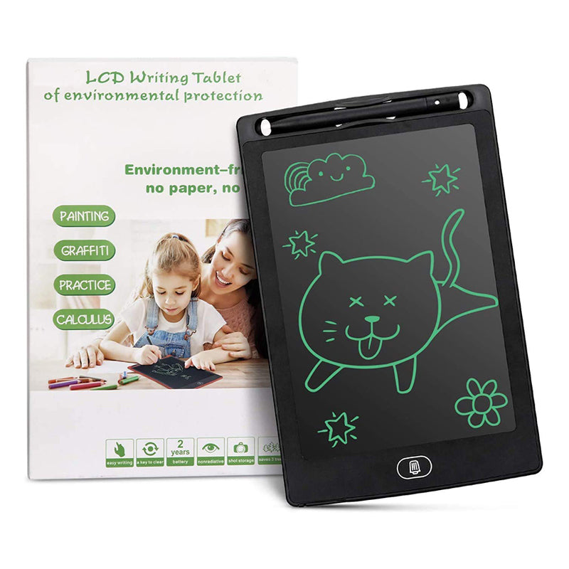 LCD Writing Tablet 10.5 inches