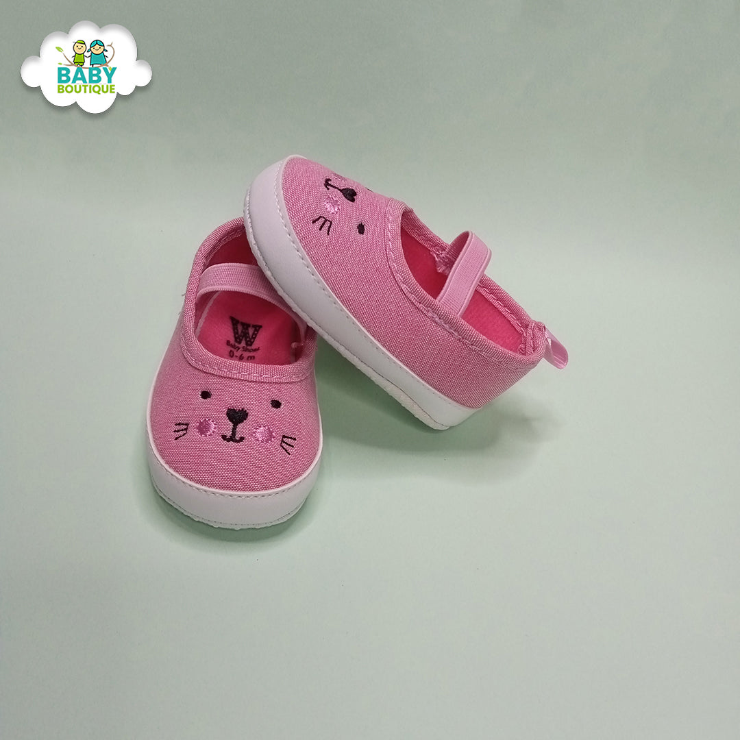 Wonder Child Baby Shoes 16 - Baby Boutique
