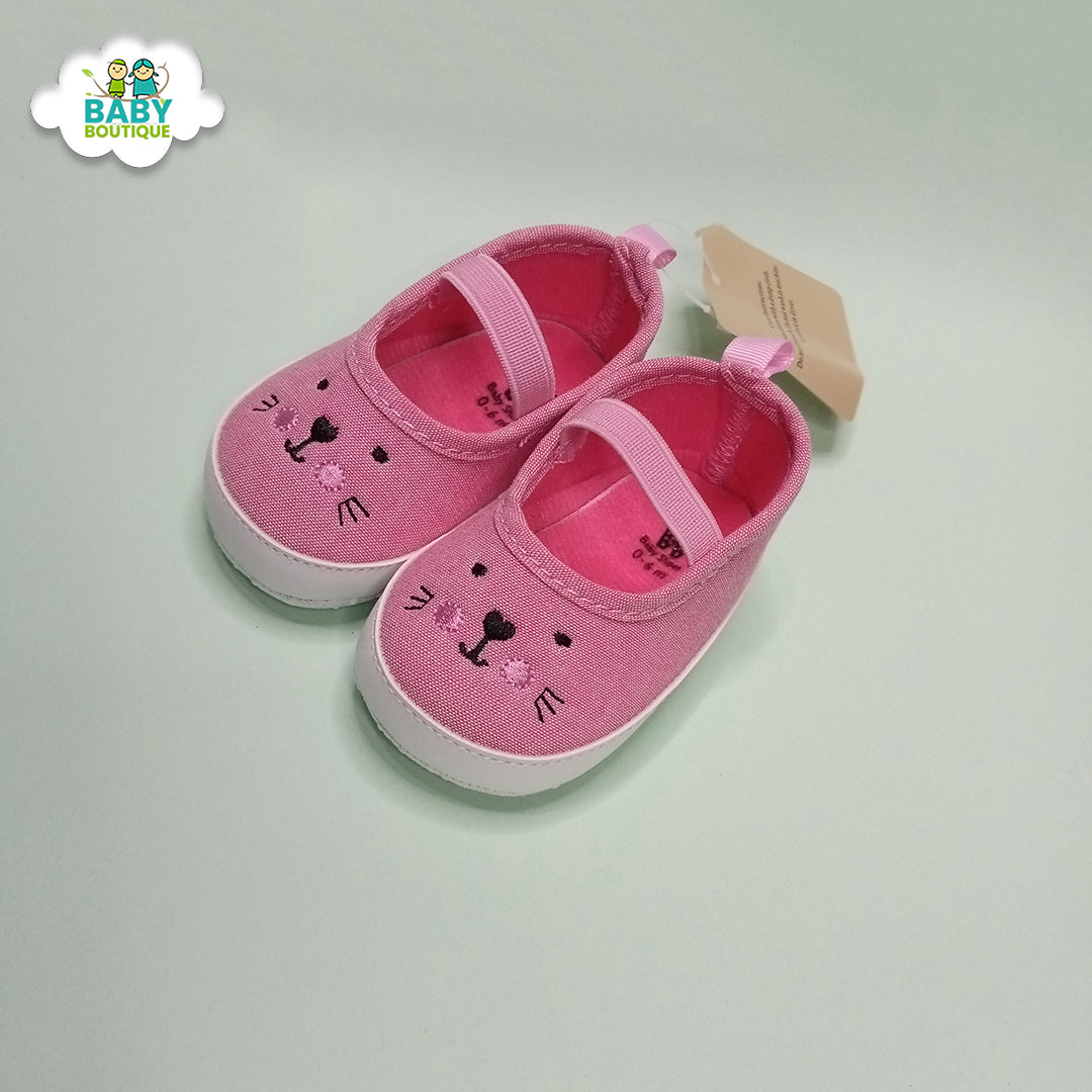 Wonder Child Baby Shoes 16 - Baby Boutique