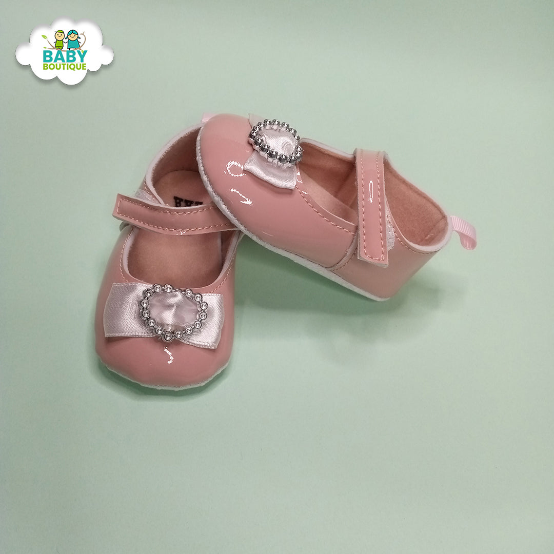 Wonder Child Baby Shoes 18 - Baby Boutique