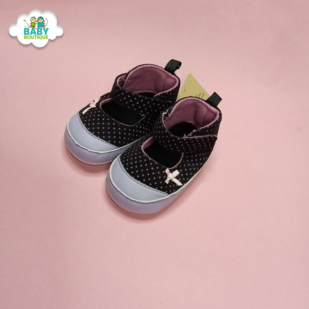 Wonder Child Baby Shoes 11 - Baby Boutique