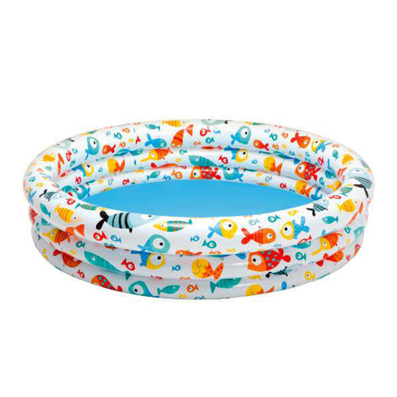 Intex Fishbowl Pool 59431 - Baby Boutique