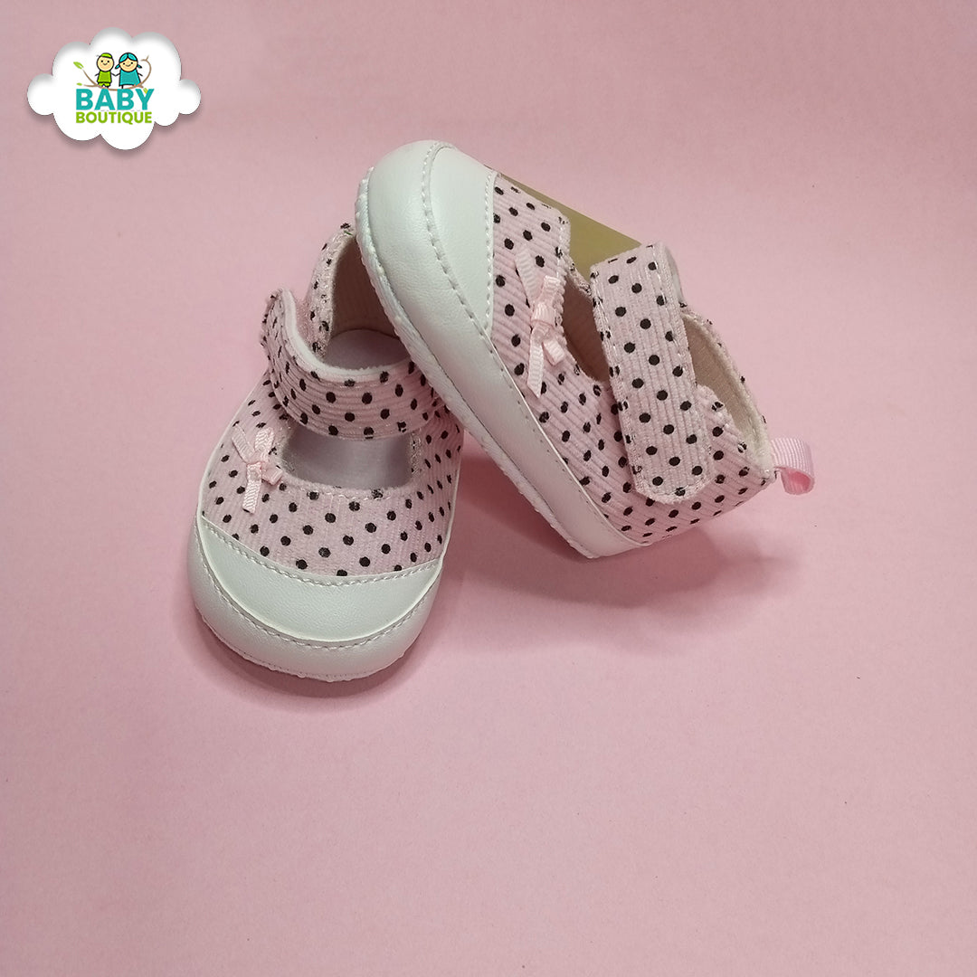 Wonder Child Baby Shoes 15 - Baby Boutique