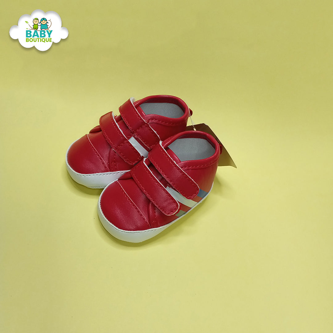 Wonder Child Baby Shoes 21 - Baby Boutique