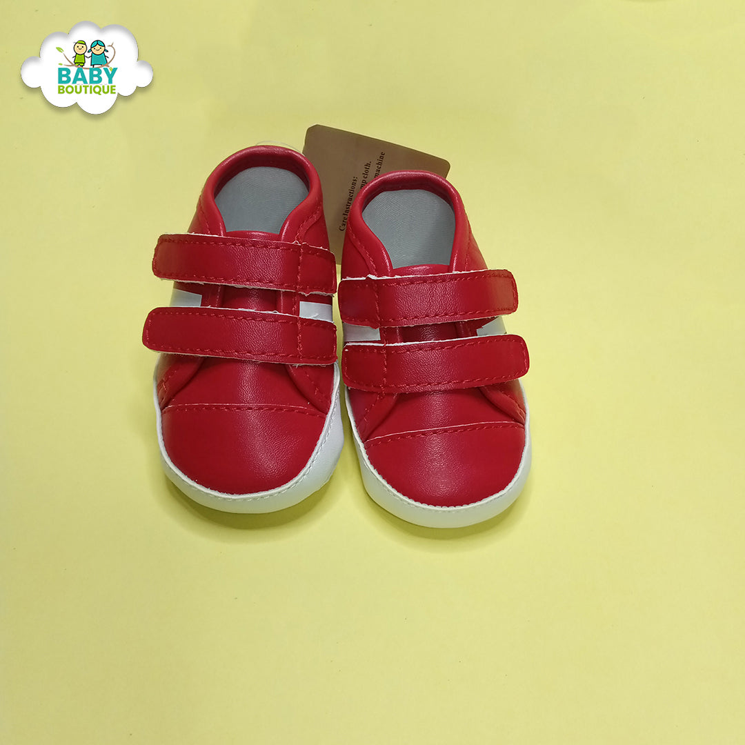 Wonder Child Baby Shoes 21 - Baby Boutique