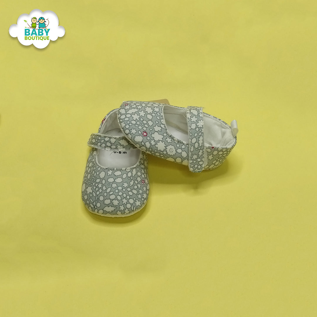 Wonder Child Baby Shoes 13 - Baby Boutique