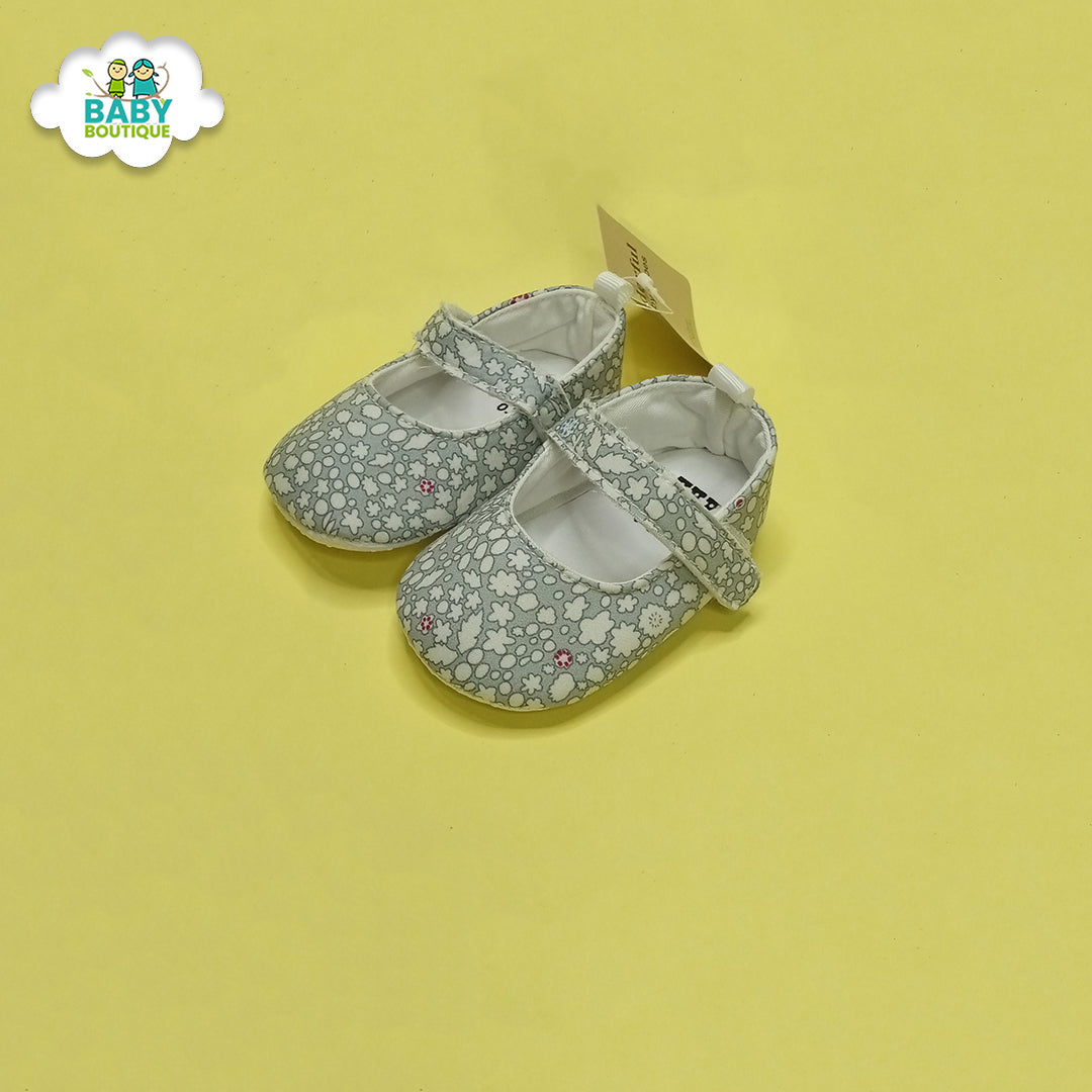 Wonder Child Baby Shoes 13 - Baby Boutique